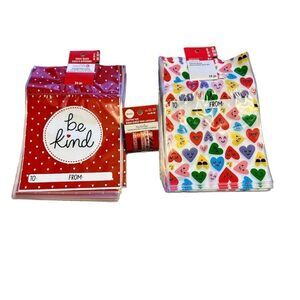 ❤️5/$25 +Bundle Sale | Buy Now or Add 5 items $7-$9 & Save! See Flyer